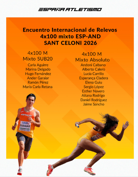 Carla Aguirre con la Selecci&oacute;n Nacional